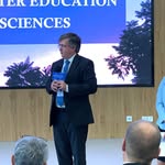 Prof. Dr. Michael Feucht - @feucht_michael - Instagram