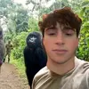 michaelfleury - @micchaelfleury - TikTok
