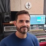 ᴍɪᴄʜᴀᴇʟ ꜰɪᴅᴀʟɢᴏ - @michael.fidalgo.composer - Instagram