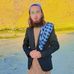 Fida Mughal - Facebook