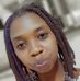 Frida Michael - Facebook