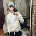 〽️ichael - @michaelfidati__ - Instagram