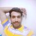 Mansoor Fida Mughal - Facebook