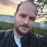 Michael Fida - @michael_fida_ - Instagram