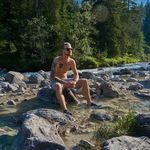 Michael Fida - @hansi424 - Instagram