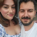 Michael Fidalgo - @michaelfidalgo - Instagram