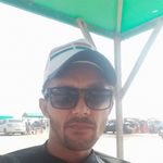 Michael Fidalgo - @michael.fidalgo - Instagram