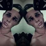 Michael Fidalgo - @michael_fidalgo - Instagram