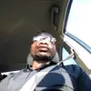 Michael Fidalice - @michaelfidalice - TikTok