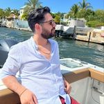 Michael Fidan - @michael_fidan - Instagram