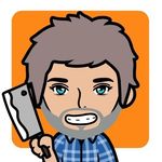 Michael Fidance - @michaelfidance - Instagram
