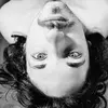 Michael Fidanza352 - @michaelfidanza352 - TikTok