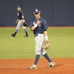 Michael Fidanza - @michael.fidanza - Instagram