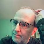 Michael Fiday - @michael.fiday - Instagram