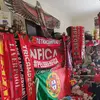 Michael Matheus Fida - @michaelfidalgo - TikTok