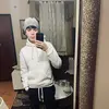 michaelfidati__ - @michaelfidati__ - TikTok