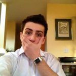Mike Fidanzia - @michaelfidanzia - Instagram