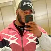 Fields Michael - @fields.michael - TikTok