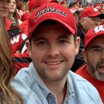 Michael Field - @michaelvfield - Instagram