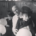 Michael Field - @michaelfield76 - Instagram