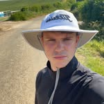 Michael Field - @michaelfield_ - Instagram