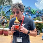 Michael Field - @mdfield - Instagram