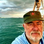 Michael Field - @michaeljfield - Instagram