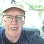 Michael Field - @michaelfieldartist - Instagram