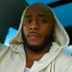 Michael field - @michael_field54 - Instagram