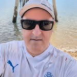 Michael Field - @todesangst - Instagram