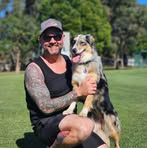 Michael Field - Facebook