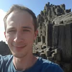 Michael Field - @majk.field - Instagram
