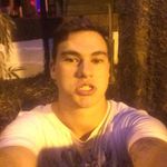 Michael Field - @michael.field - Instagram