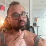 Michael Field - @____field____ - Instagram