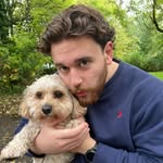 Michael Field - @michaelfield_02 - Instagram