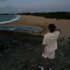 Michael field - @movingonsucks0 - TikTok