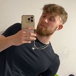 Michael Field - @field8891 - Instagram