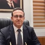 Michael Field - @michaelfield190 - Instagram