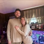 Michael Field - Facebook