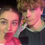 Michael Field - Facebook