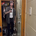 Michael Field - Facebook