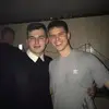 Michael Field - @michael.field1 - TikTok