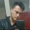 Michael Field - @michyfield - TikTok