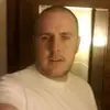 Michael Field - @michaelfield6 - TikTok