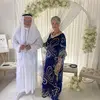 Michael Field - @michael.field48 - TikTok