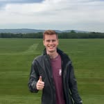 Michael Field - @michaeltfield - Instagram