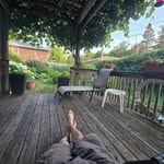 Michael Field - @field_fabrication - Instagram