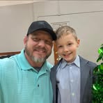 Michael Field - Facebook