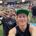 Michael Field - Facebook