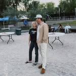 Michael Field - @michaelhurleyfield - Instagram